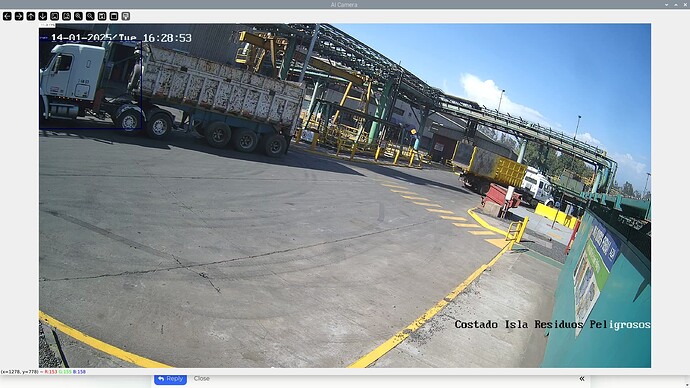 20250114_17h31m53s_grim