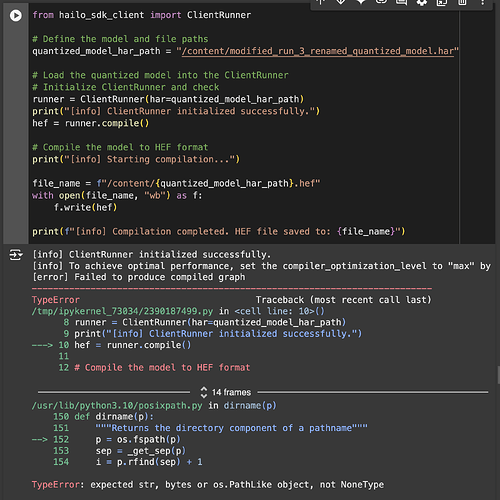 Screenshot 2024-12-02 at 11.15.14 PM