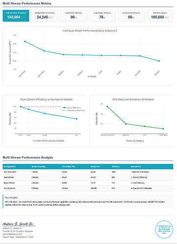 Screenshot 2025-09-08 205211