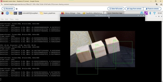 WhatsApp Image 2024-12-26 at 22.17.31