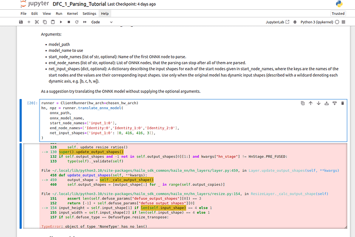 Screenshot from 2024-11-11 15-07-35