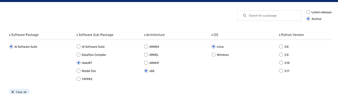Capture d'écran 2025-04-14 172422