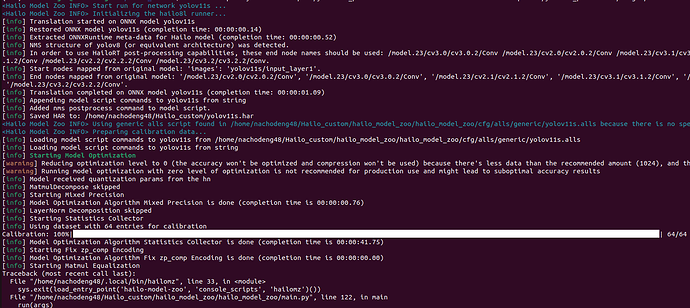 Screenshot from 2025-01-09 11-11-37