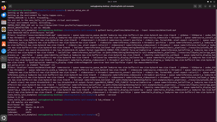 Screenshot from 2024-12-03 18-49-56