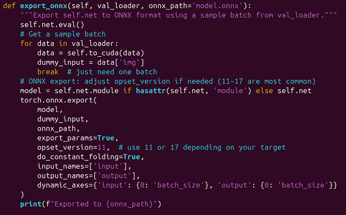 onnx_opset_version