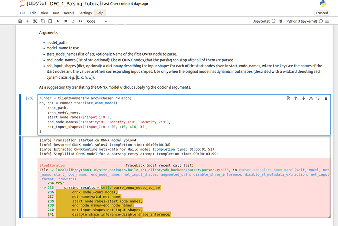 Screenshot from 2024-11-11 15-08-06