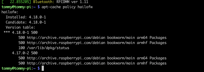 Screenshot 2024-11-22 at 01.22.06