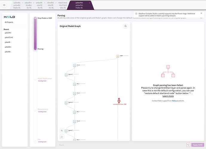 Screenshot_dfc_studio_1