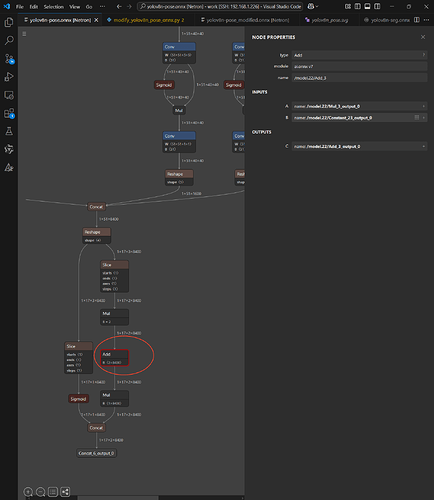 Image_20250904165737