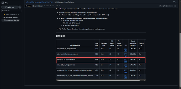 20251114094708_92_27