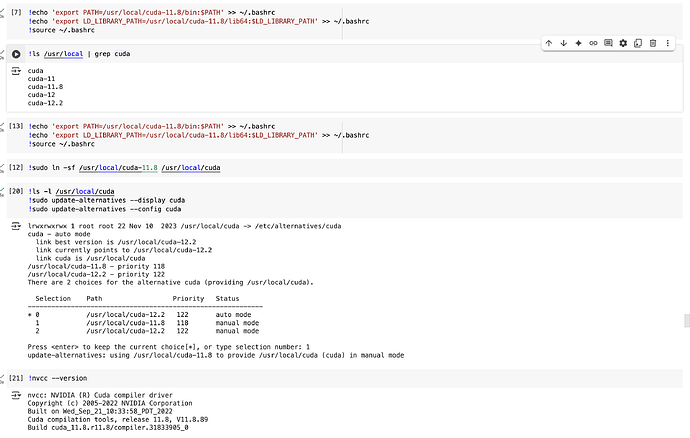 Screenshot 2025-01-19 at 3.54.11 PM