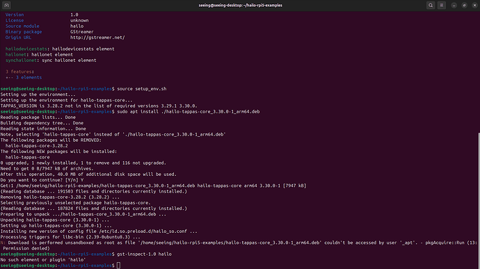 Screenshot from 2024-12-30 13-46-57