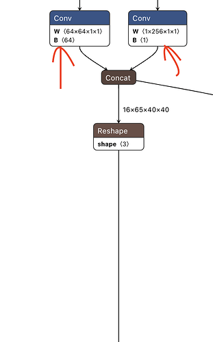 Screenshot 2024-12-07 at 4.31.32 PM