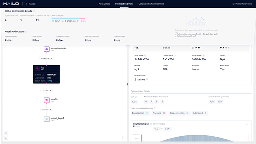 screenshot-2025-11-26_16-07-57
