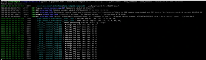 performance_hef_onnx