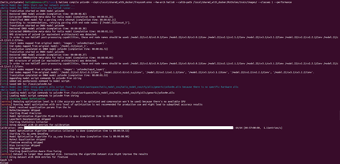 Screenshot from 2025-04-07 18-01-19