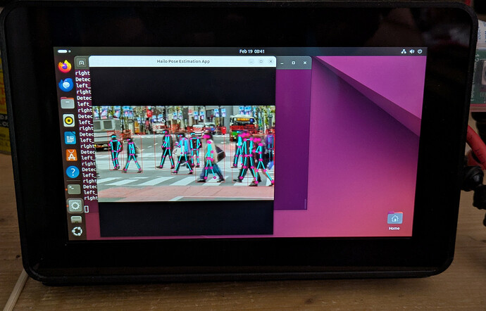 PXL_20250219_164142112