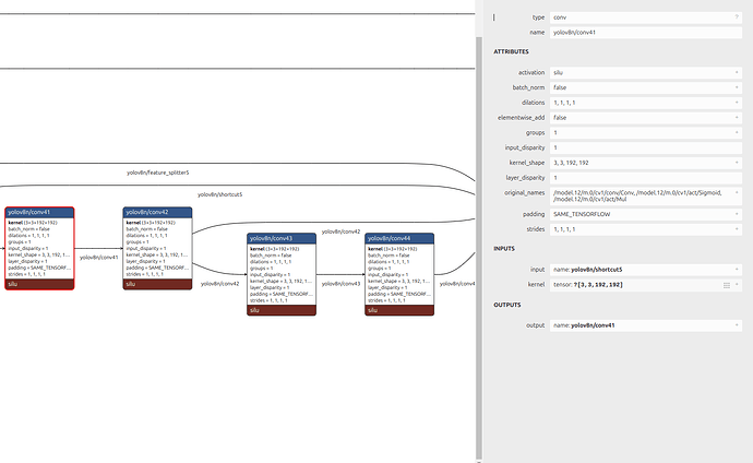 Snímek obrazovky z 2024-12-09 14-34-10
