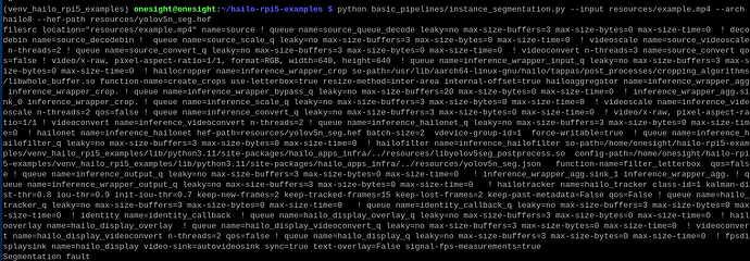 Screenshot 2025-03-17 184323