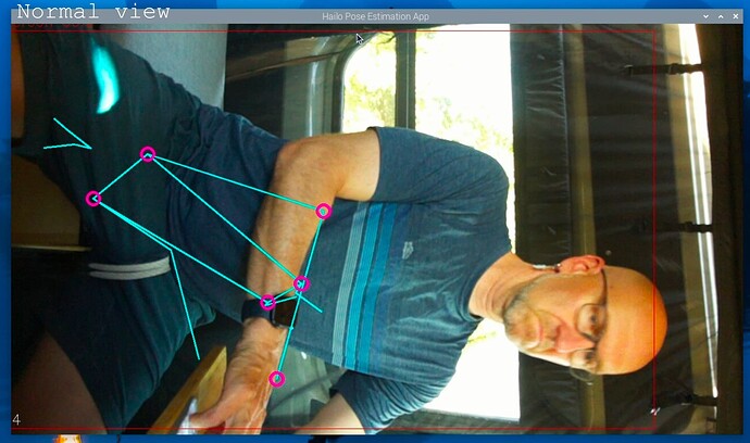 Screenshot 2025-05-12 at 18.10.47