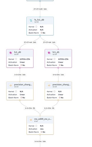 Screenshot 2025-07-23 111608