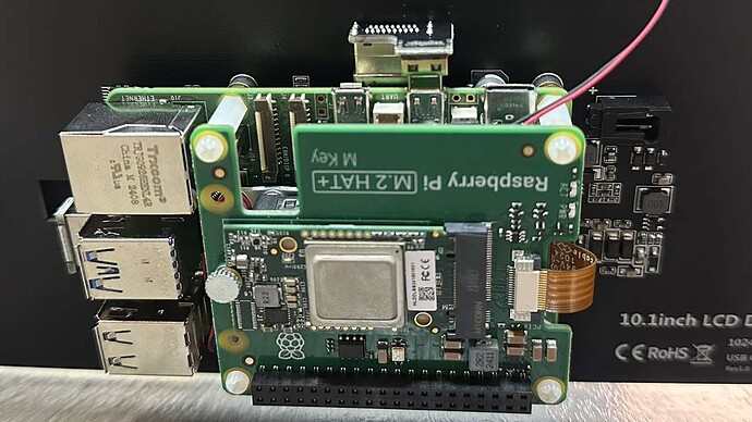 482267981_1012589710777847_4339170393876160621_n