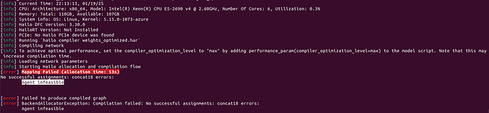 Screenshot from 2025-01-19 22-22-12