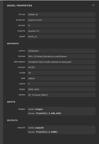 Screenshot 2024-12-04 at 00.28.16