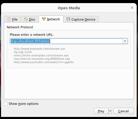 Screenshot from 2024-01-17 16-30-58