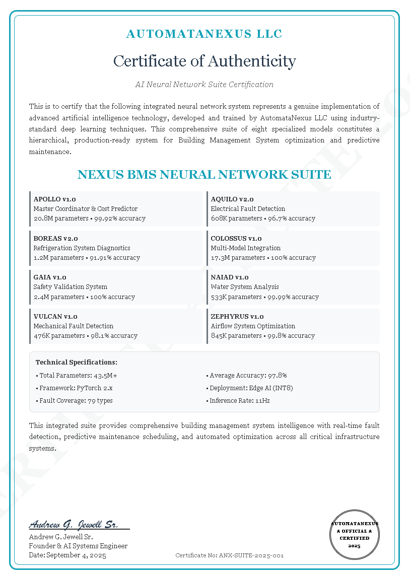 Screenshot 2025-09-08 204841