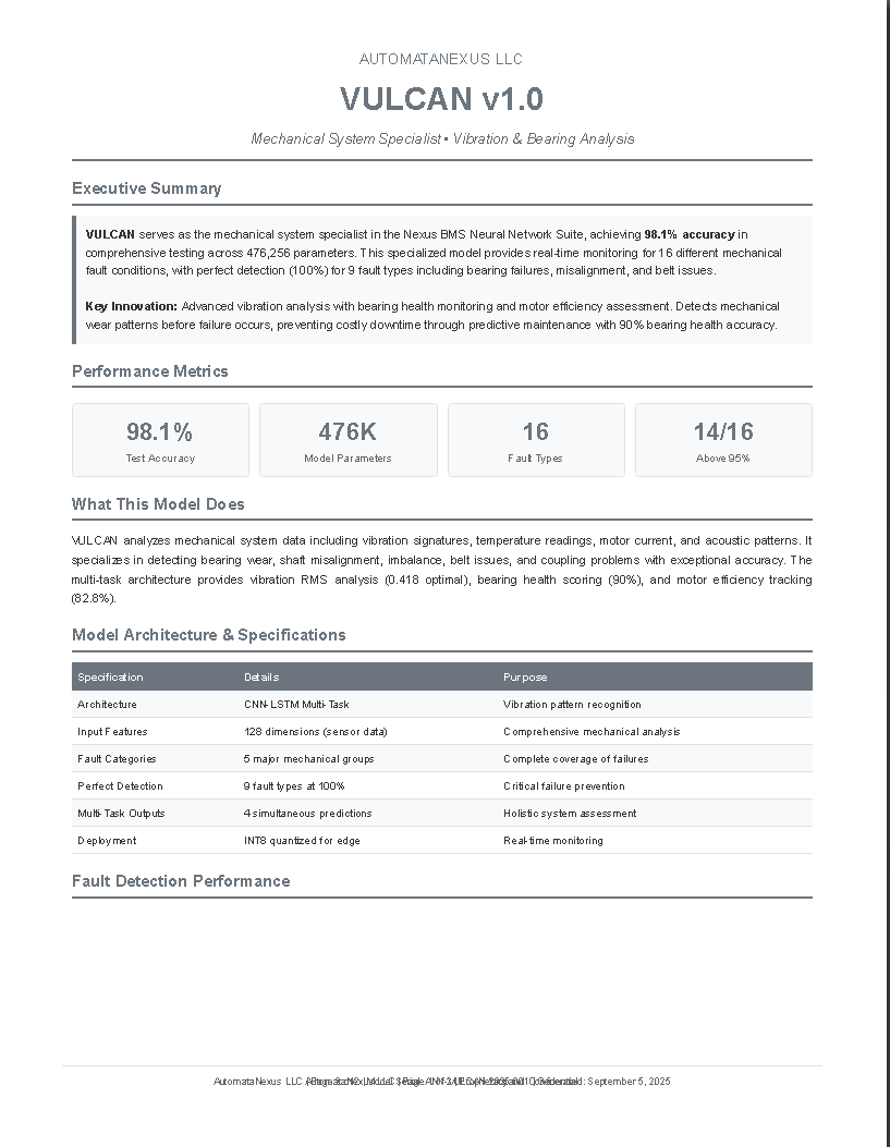 Screenshot 2025-09-08 205528