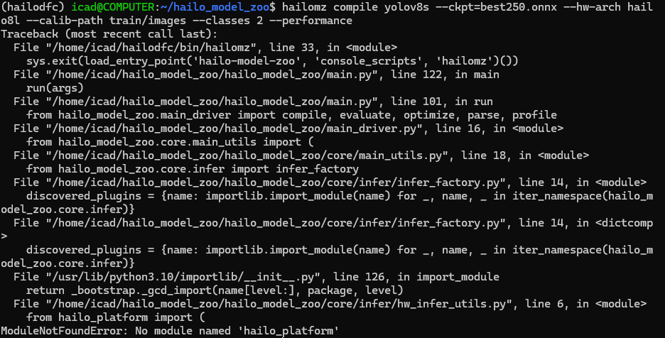 Screenshot 2025-05-17 000506