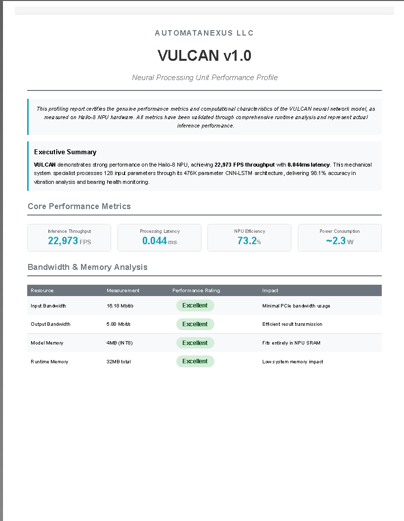 Screenshot 2025-09-08 205743