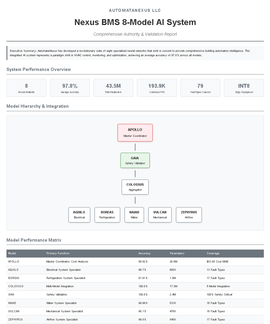 Screenshot 2025-09-08 204958