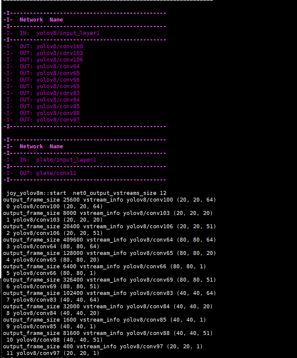 企业微信截图_17340792817115