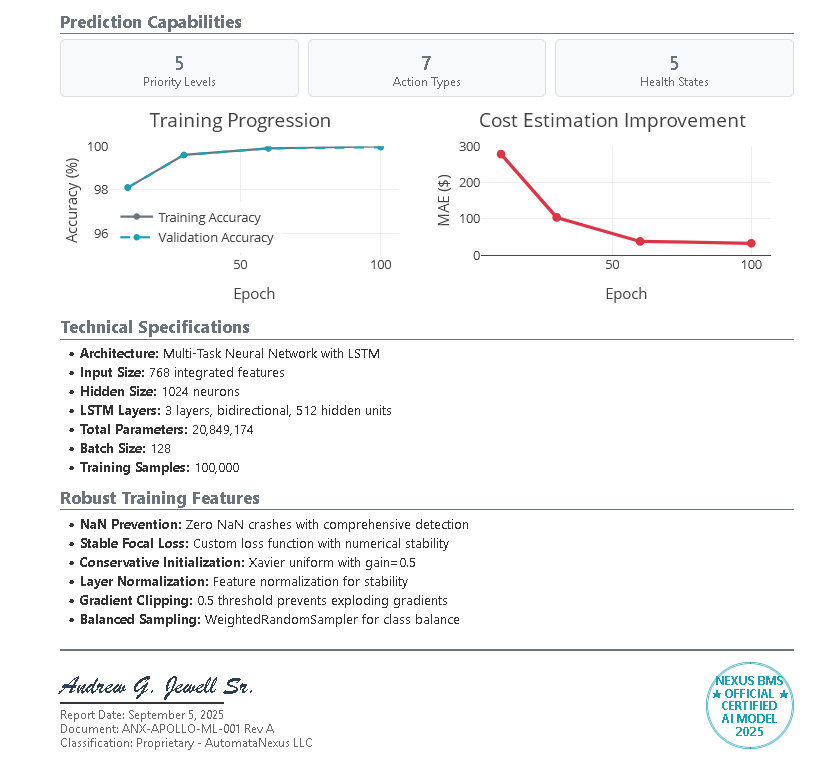 Screenshot 2025-09-08 205314