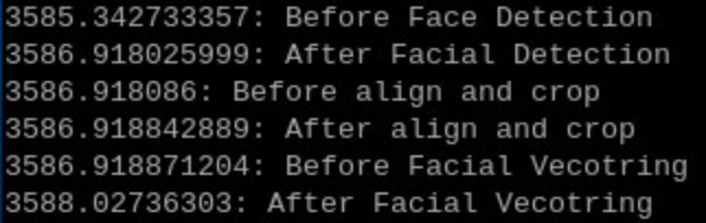Screenshot 2025-06-26 at 23.57.32