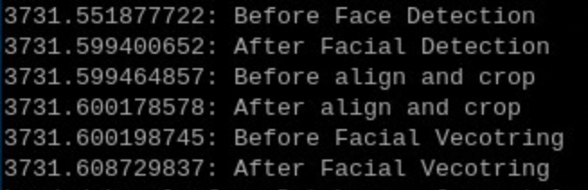 Screenshot 2025-06-27 at 00.11.08