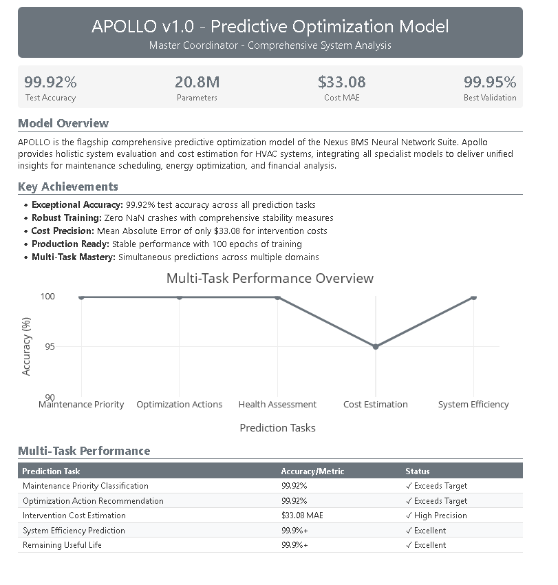 Screenshot 2025-09-08 205250