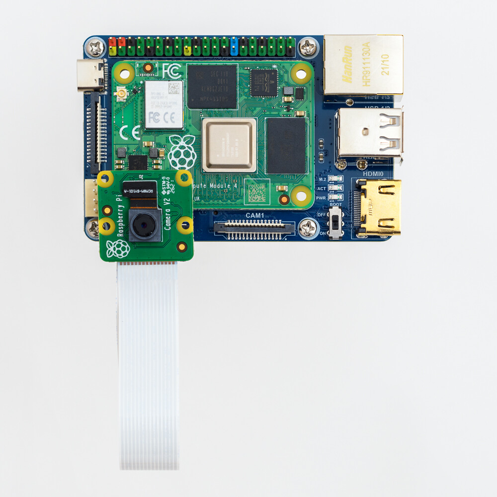 How Can I Connect A Hailo 8 To A Raspberry Pi 4 General Hailo how-can-i-connect-a-hailo-8-to-a-raspberry-pi-4-general-hailo